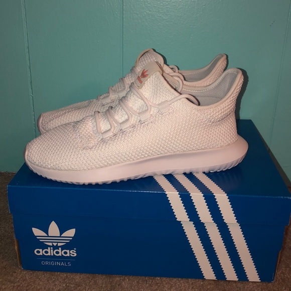 adidas Shoes - Women’s Adidas Tubular Shadow Shoes